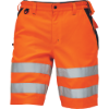 8968824520734-03100021_KNOXFIELD_HV_SHORTS_orange_CERVA 042017_10712.tif.png